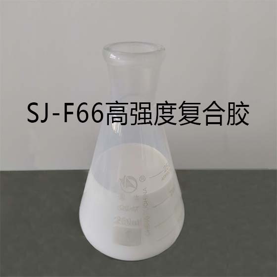 SJ-F66�ߏ��ȏͺ��z